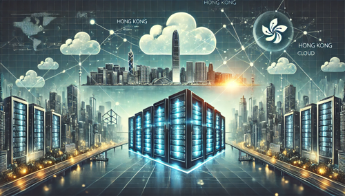 How To Complain And Solve Problems Encountered During The Use Of Vietnam Hotel Youte Server